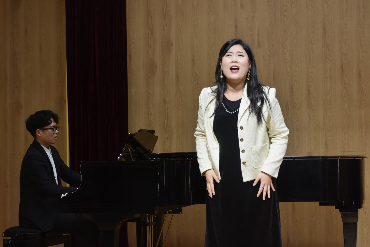 dda5d6fa8e0845bdb0ed86f57e82c7fc.jpeg dda5d6fa8e0845bdb0ed86f57e82c7fc.jpeg