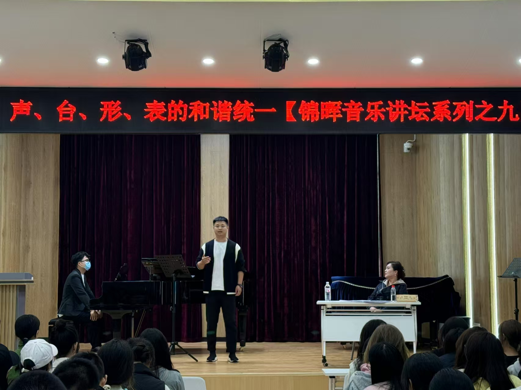 f7b421f1e0b546fca6ebbf9cb36085c4.jpg f7b421f1e0b546fca6ebbf9cb36085c4.jpg