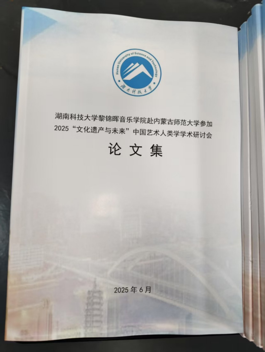 image.gif